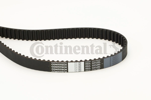 Timing Belt